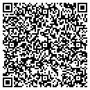 QR code with Mister Fix-It contacts