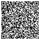 QR code with Mc Dallas Consulting contacts