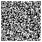 QR code with ATS Consulting Engineers contacts