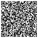 QR code with Music In Motion contacts