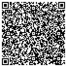 QR code with Tates Refrigeration Inc contacts