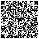 QR code with Ambertree Investment Managemnt contacts