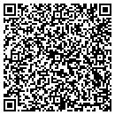 QR code with Aerate Plus Corp contacts