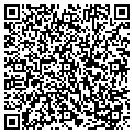 QR code with Gallery 57 contacts