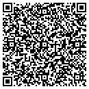 QR code with Natures Touch contacts