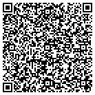 QR code with Wings n More University contacts