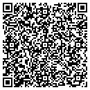 QR code with Edward Jones 03584 contacts