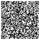 QR code with Baskins Department Store contacts