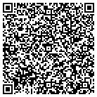QR code with Mojave Operating Company contacts
