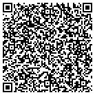 QR code with S T Hedwig Mercantile contacts