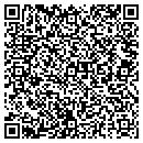 QR code with Service & Sales Assoc contacts
