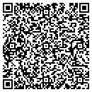 QR code with Ivy English contacts