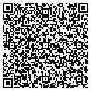 QR code with Latrusha Ranch contacts
