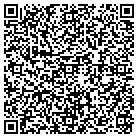 QR code with Keais Records Service Inc contacts