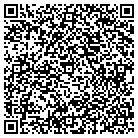 QR code with Econ Services Incorporated contacts