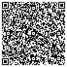 QR code with Carlisle Elementary School contacts