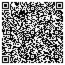 QR code with Sissy Sues contacts