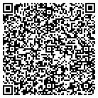 QR code with J C Penney Catalog Center contacts