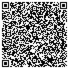 QR code with Safe Concealed Handgun Instr contacts