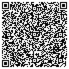 QR code with Fast & Free Apartment Locators contacts