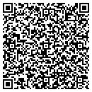 QR code with Toy n Joy contacts