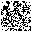 QR code with Elsies Attic Antq Collectables contacts