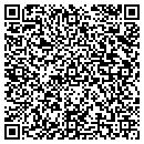 QR code with Adult Parole Office contacts
