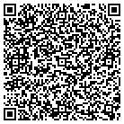QR code with Precision Imaging Solutions contacts