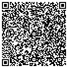 QR code with Gardner Welding Systems contacts