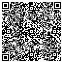 QR code with Whitson Enterprise contacts