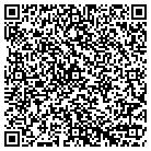 QR code with Texas Welding Fabricating contacts