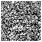 QR code with Keller Custom Builders Inc contacts