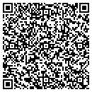 QR code with Deborah C Loth DDS contacts