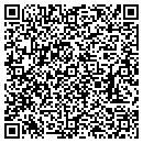 QR code with Service Bar contacts