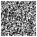 QR code with Hubbard & Assoc contacts