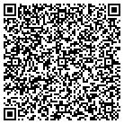 QR code with Beautiful Island Tree Service contacts