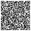 QR code with Mail & Copy Shop contacts