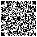 QR code with Kim See & Co contacts