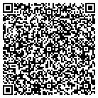 QR code with Jeremy Smiths Construction contacts