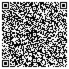 QR code with Orientation Group Ltd Co contacts