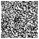 QR code with Staples Drafting Service contacts