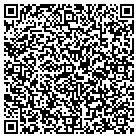 QR code with Masonic Temple of San Mateo contacts