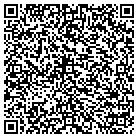 QR code with Suns Tailor & Alterations contacts