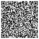 QR code with Franco Tile contacts