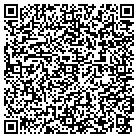 QR code with Auto Refinance Source Inc contacts