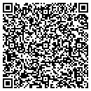 QR code with Captain Ds contacts