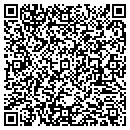 QR code with Vant Group contacts