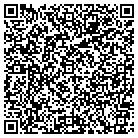 QR code with Als Import Auto Recycling contacts