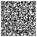 QR code with Longhorn Services contacts
