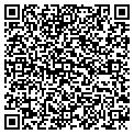 QR code with Rumors contacts